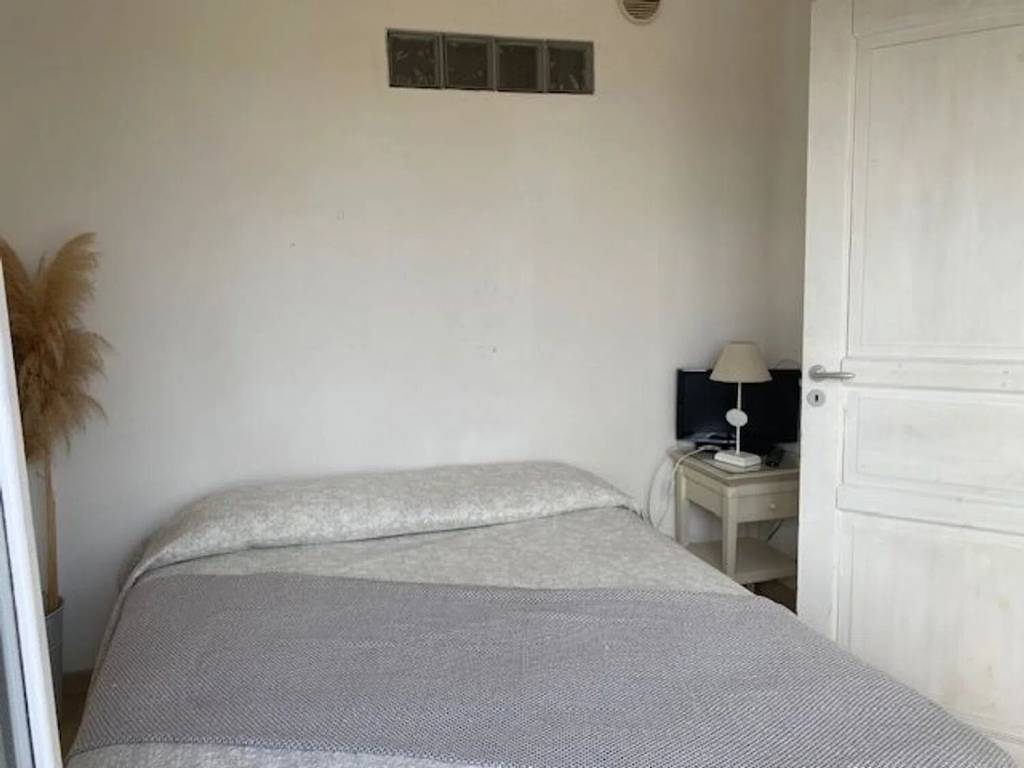 Appartamento a Loano in Via Genova S.N.C. - Foto 5