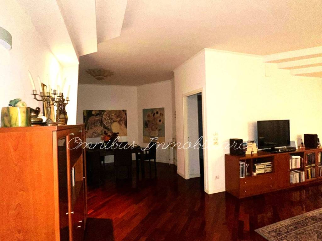 Appartamento a Foggia in Via Danimarca, 13 - Foto 3