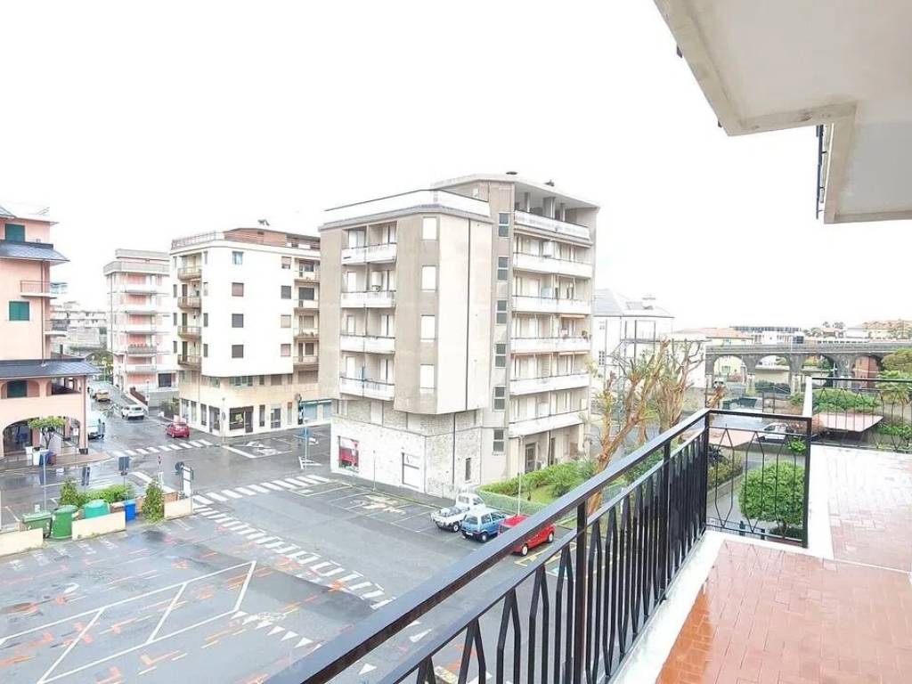 Appartamento a Andora in Via Genova S.N.C. - Foto 2