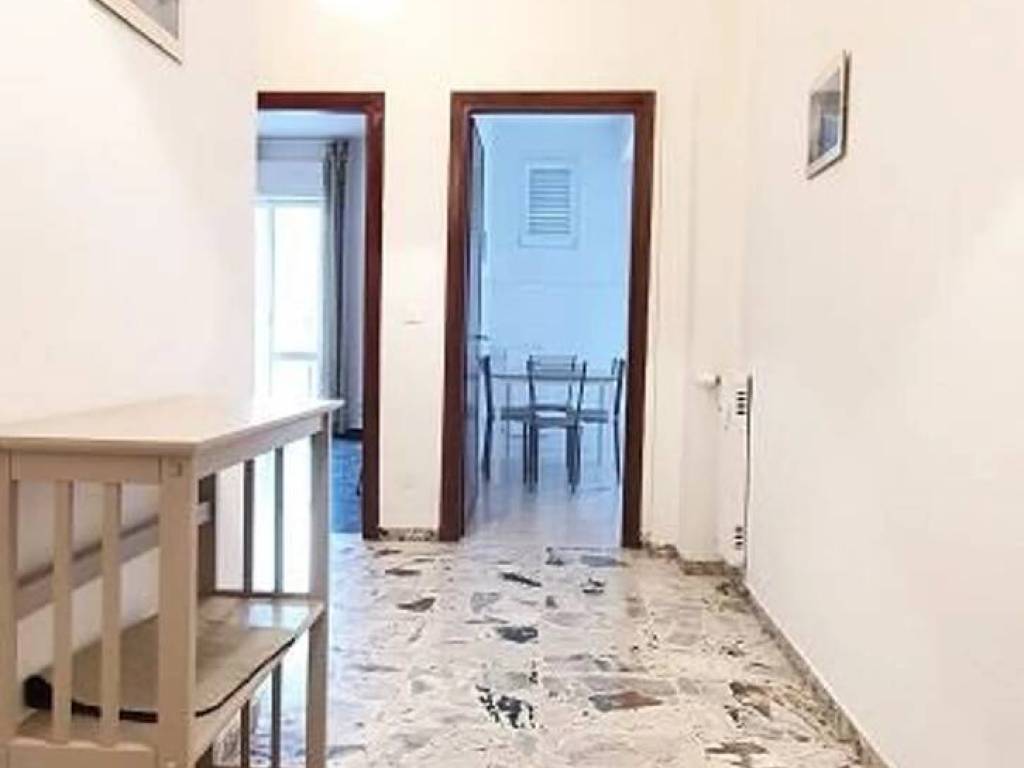 Appartamento a Andora in Via Genova S.N.C. - Foto 3