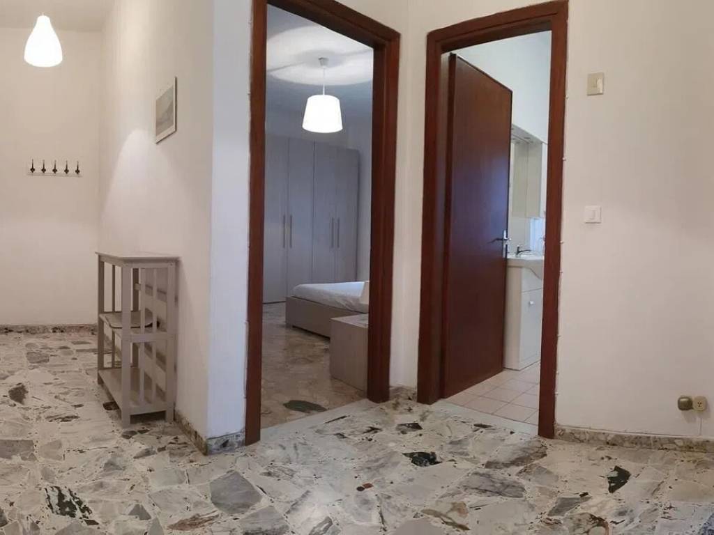 Appartamento a Andora in Via Genova S.N.C. - Foto 4