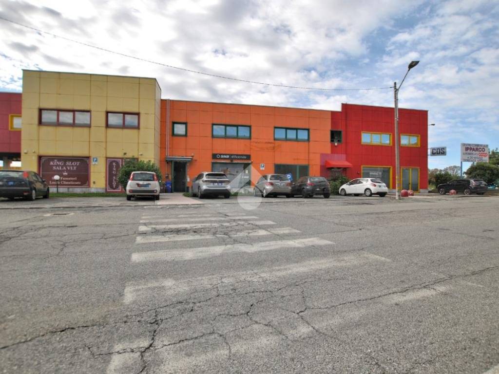 Immobile a Santhià in Via Galileo Ferraris, 41 - Foto 2