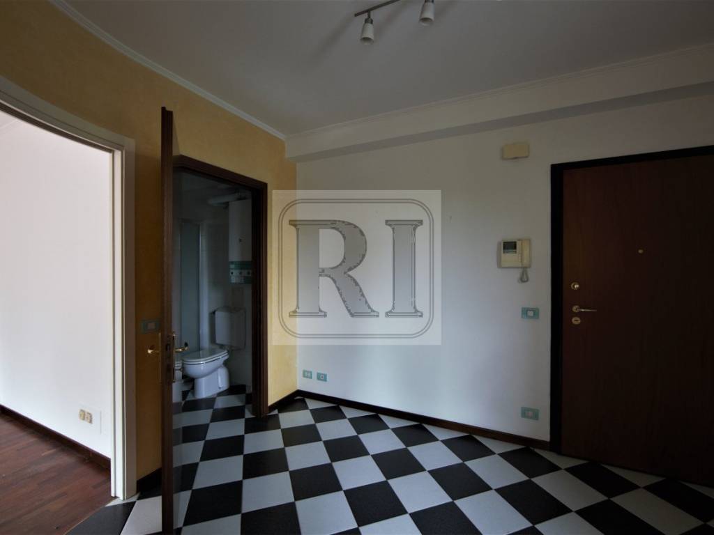 Immobile a Limena - Foto 3