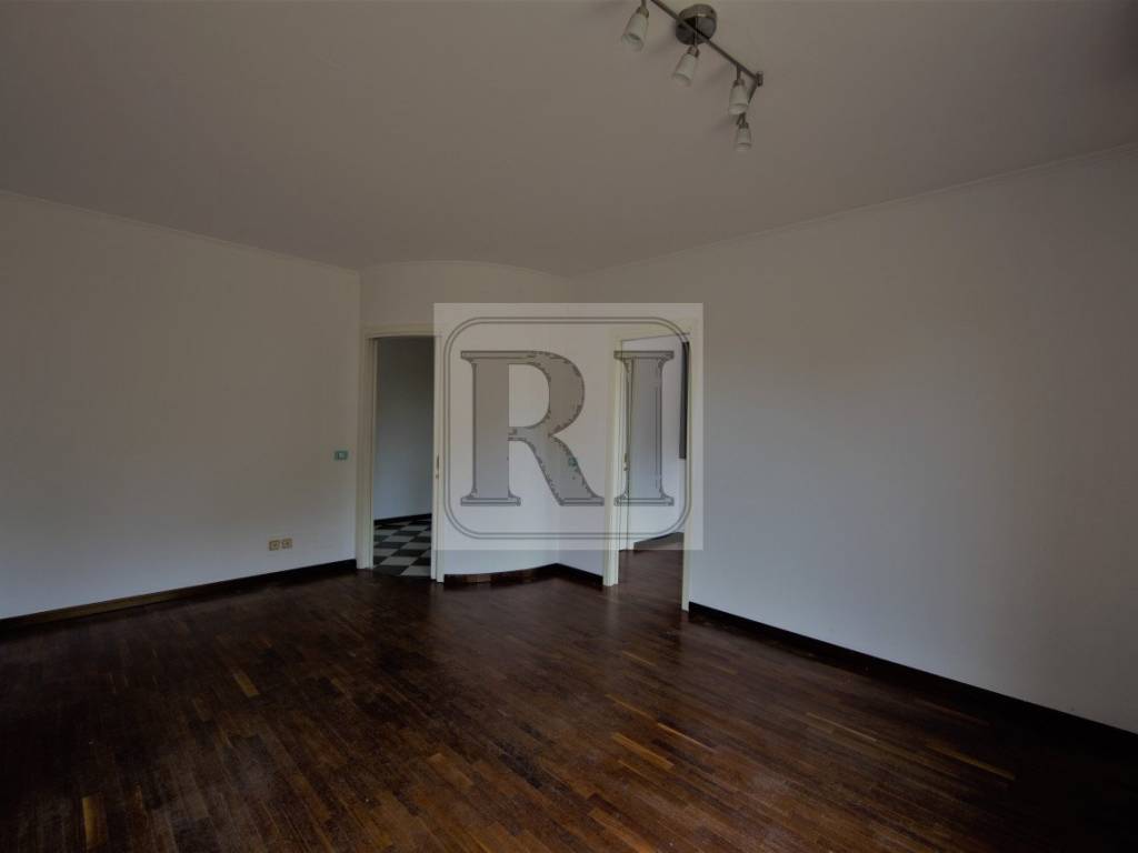 Immobile a Limena - Foto 4