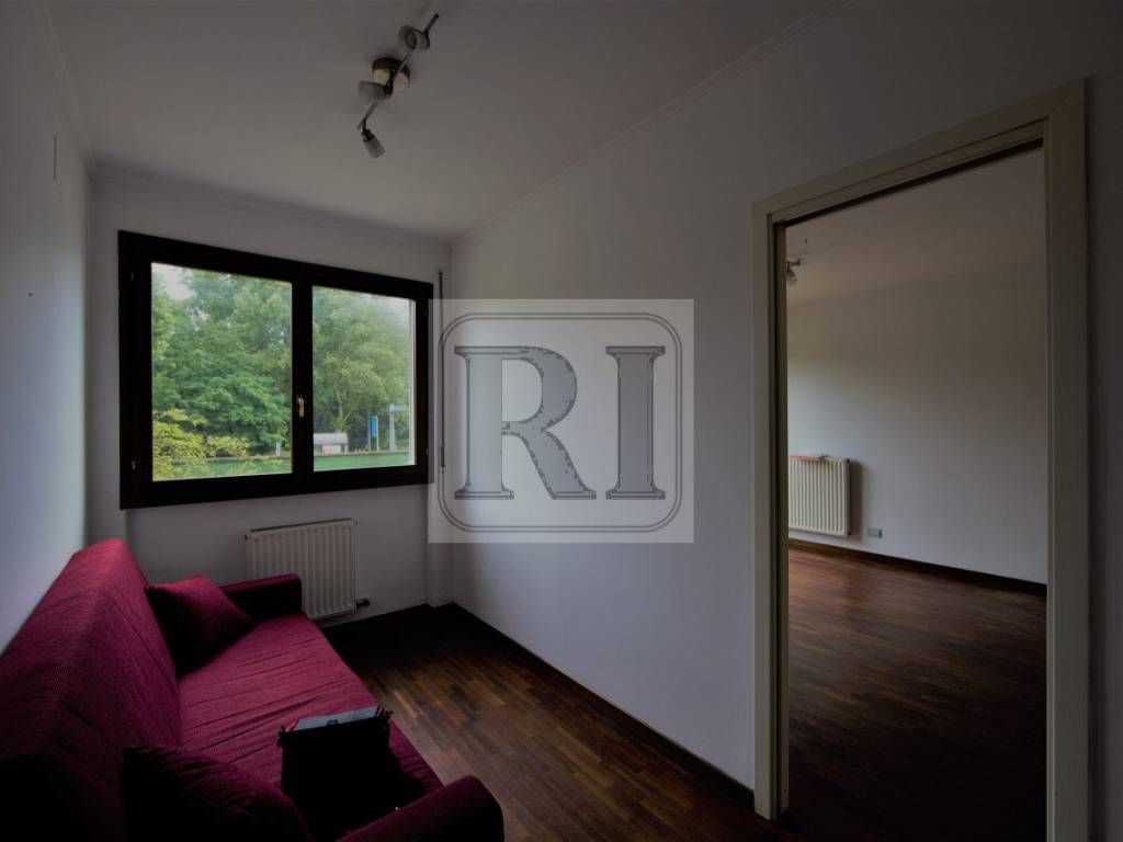 Immobile a Limena - Foto 5