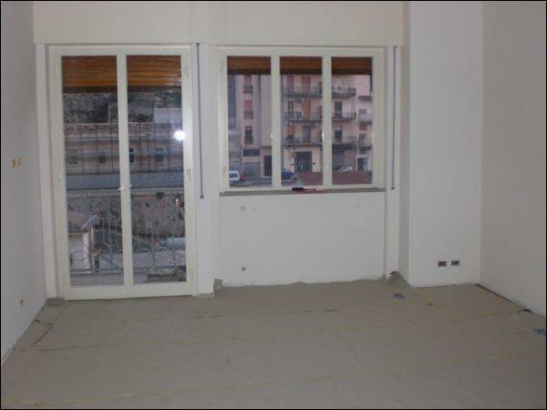 Appartamento a Modica - Foto 2
