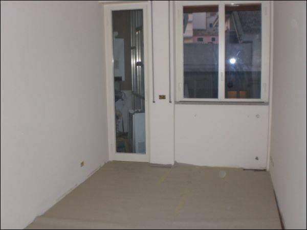 Appartamento a Modica - Foto 5
