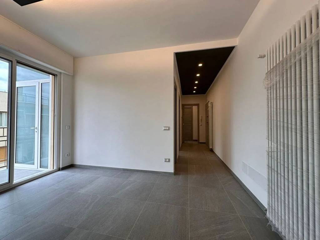 Appartamento a Loano in Corso Europa, 2 - Foto 2