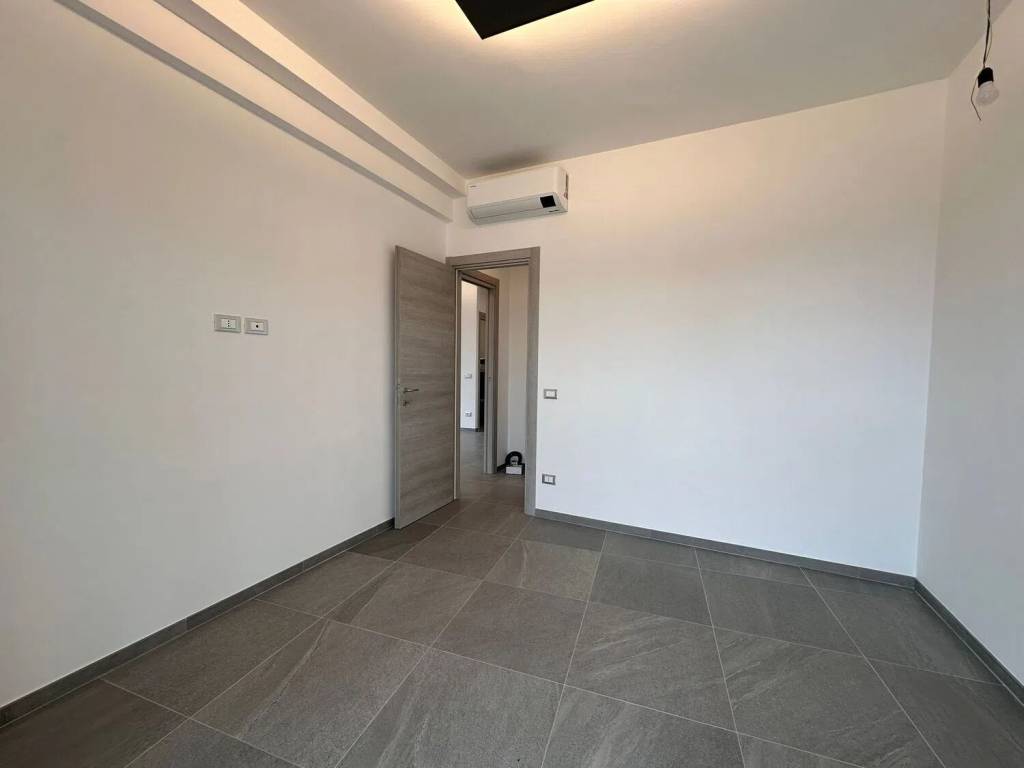 Appartamento a Loano in Corso Europa, 2 - Foto 5