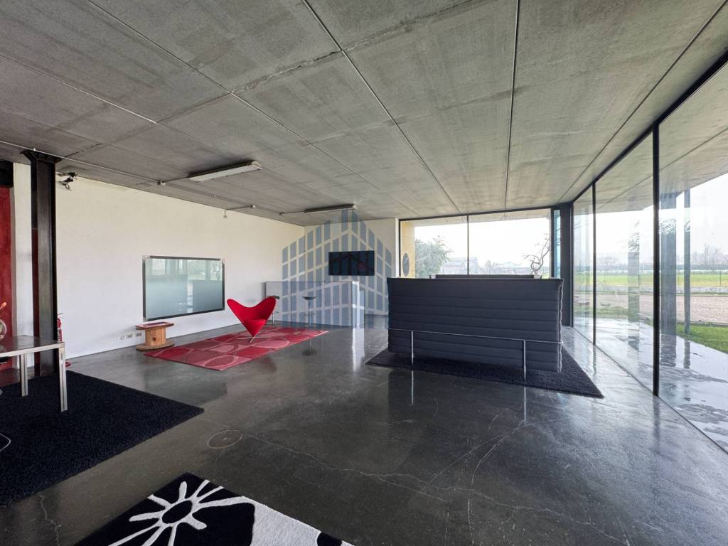 Immobile a Castiglione delle stiviere in Via Dottorina, 88 - Foto 2