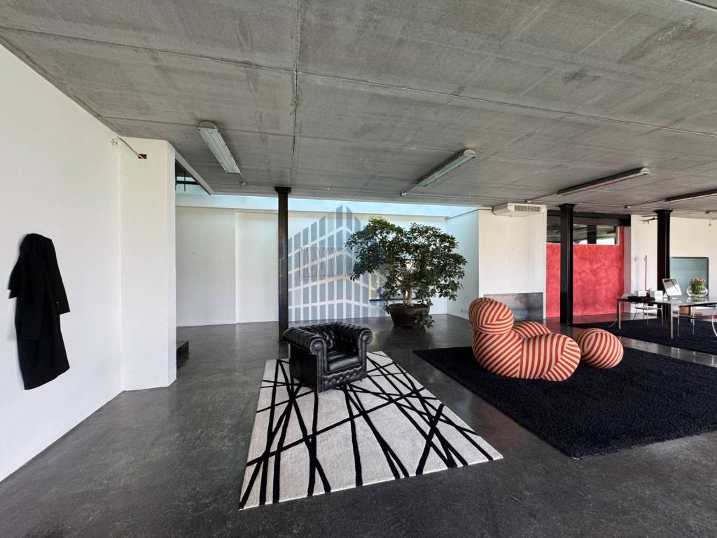 Immobile a Castiglione delle stiviere in Via Dottorina, 88 - Foto 3