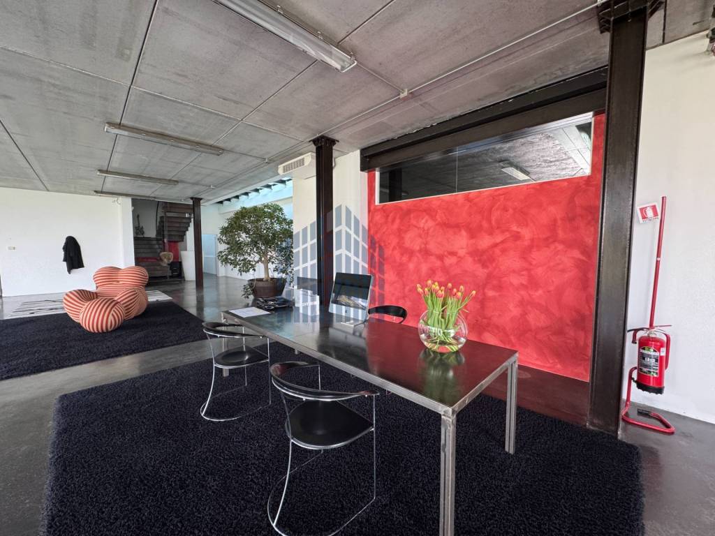 Immobile a Castiglione delle stiviere in Via Dottorina, 88 - Foto 4