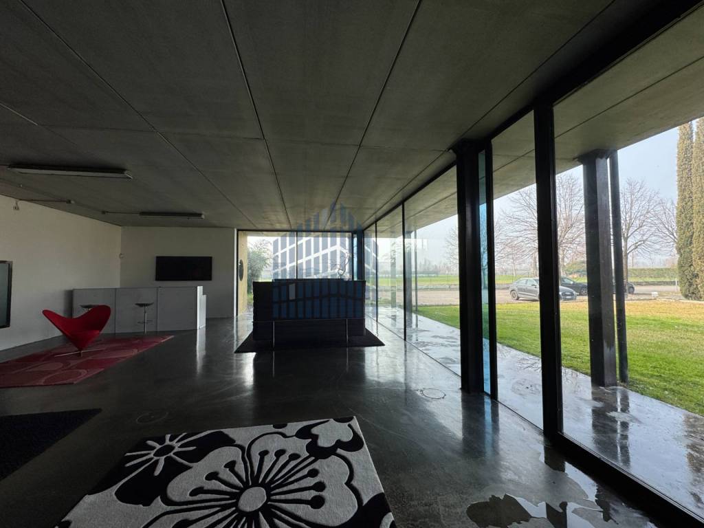 Immobile a Castiglione delle stiviere in Via Dottorina, 88 - Foto 5