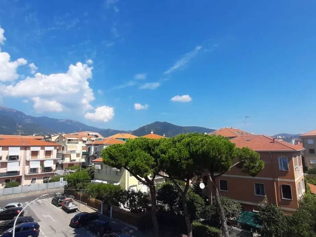 Appartamento a Loano in Via Luigi Pirandello, 13 - Foto 2