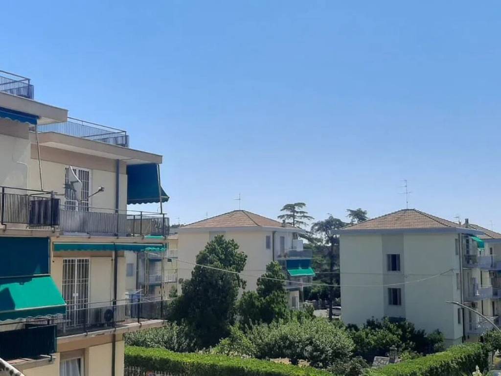 Appartamento a Loano in Via Luigi Pirandello, 13 - Foto 3