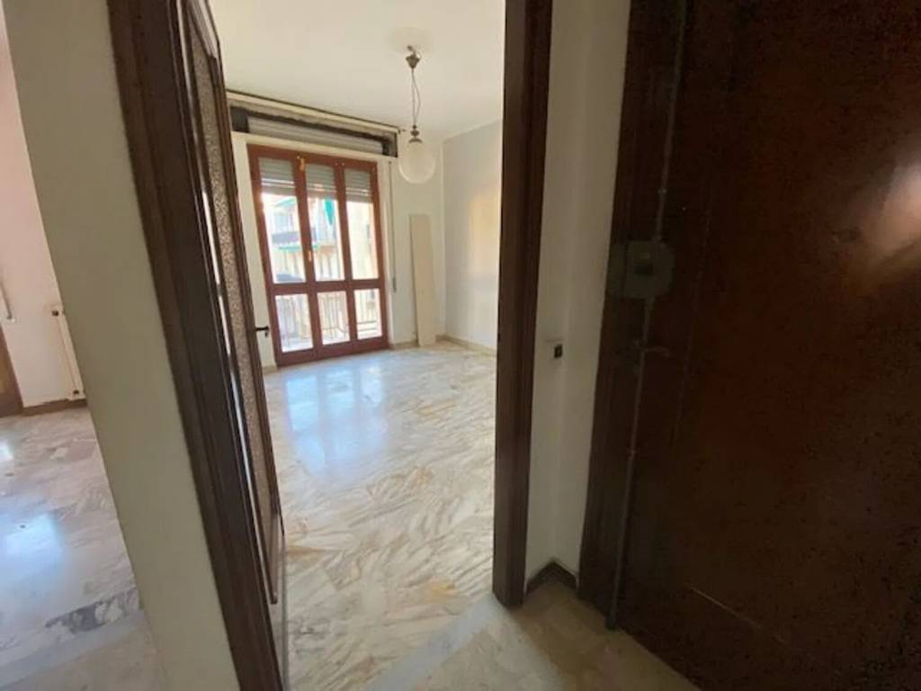 Appartamento a Loano in Via Luigi Pirandello, 13 - Foto 5