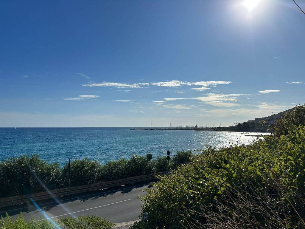 Rustico / casale a Cipressa in Regione Ronchi - Foto 2