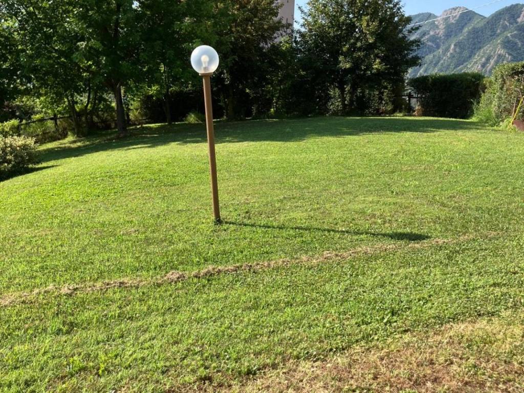 Villa a Cantalupo ligure - Foto 5