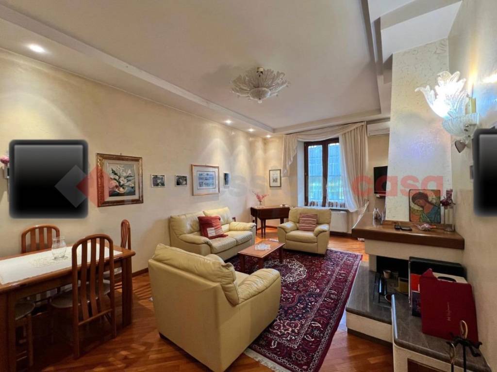 Appartamento a Potenza in APPARTAMENTO IN VIALE MARCONI, 61 - Foto 3