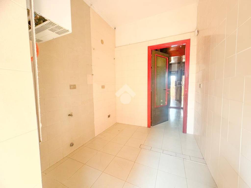Appartamento a Chieti in Via Leonida e Marcello Mucci, 4 - Foto 4