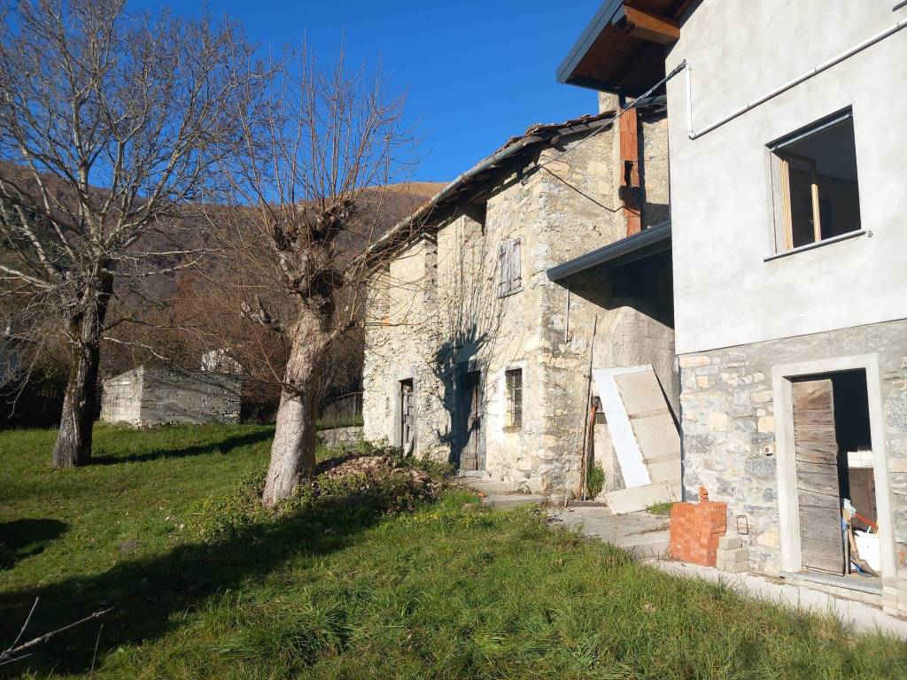 Rustico / casale a Zelbio - Foto 3