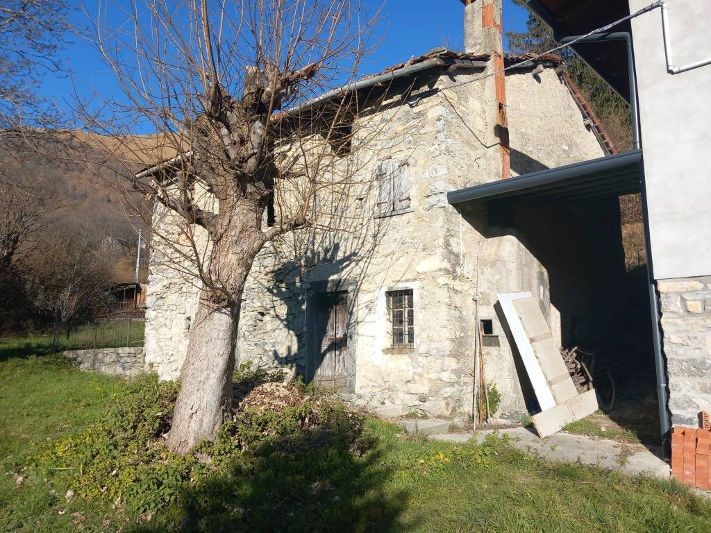 Rustico / casale a Zelbio - Foto 4