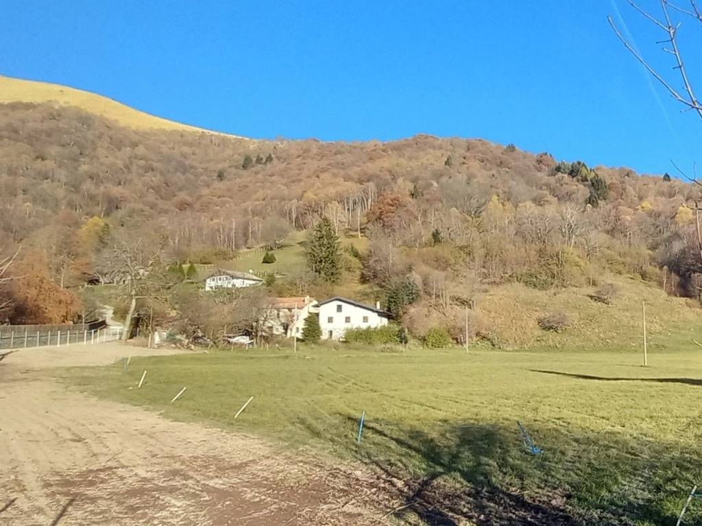 Rustico / casale a Zelbio - Foto 5
