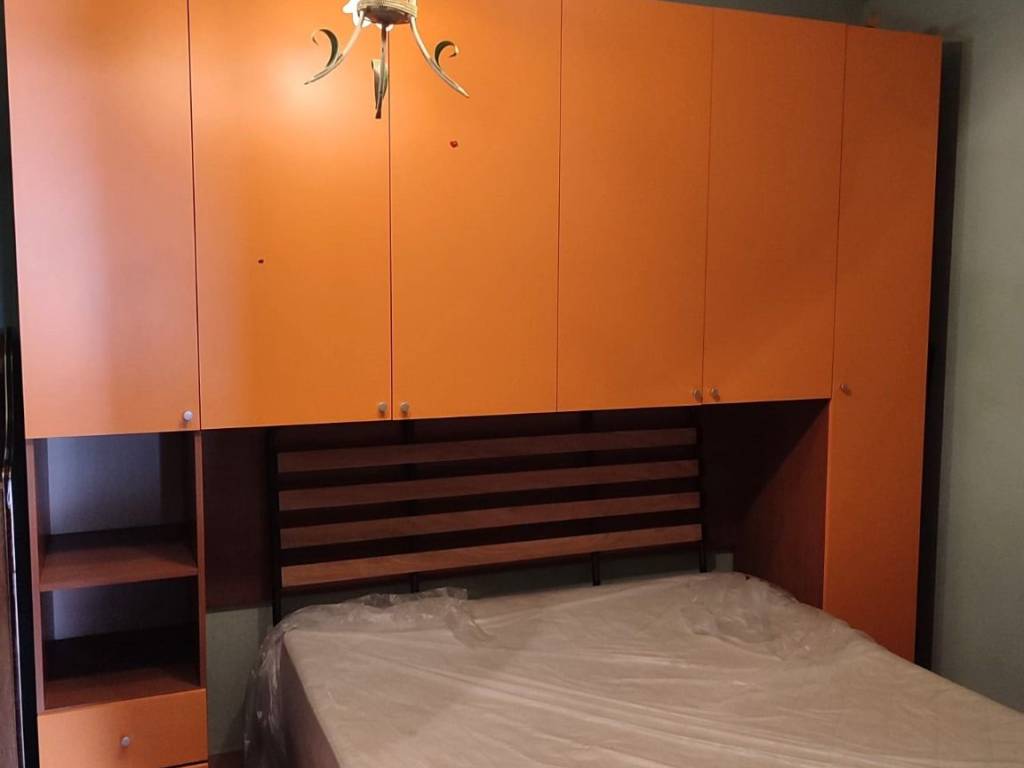 Appartamento a Castell'umberto in Via Adua, 36 - Foto 4
