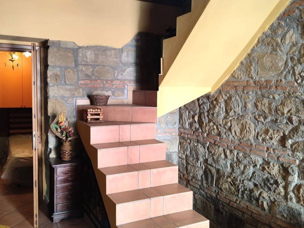 Appartamento a Castell'umberto in Via Adua, 36 - Foto 5
