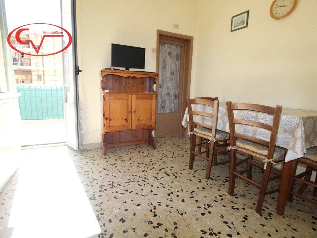 Appartamento a San giovanni valdarno in Via Napoli - Foto 2