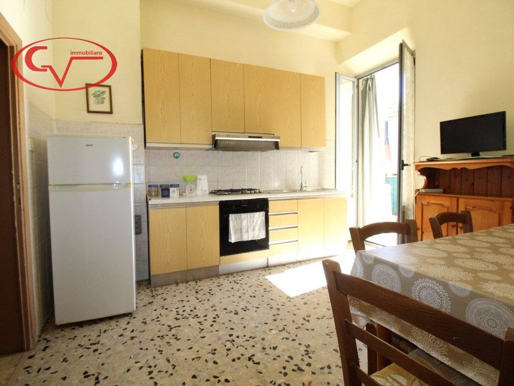Appartamento a San giovanni valdarno in Via Napoli - Foto 3