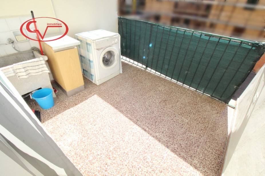 Appartamento a San giovanni valdarno in Via Napoli - Foto 5