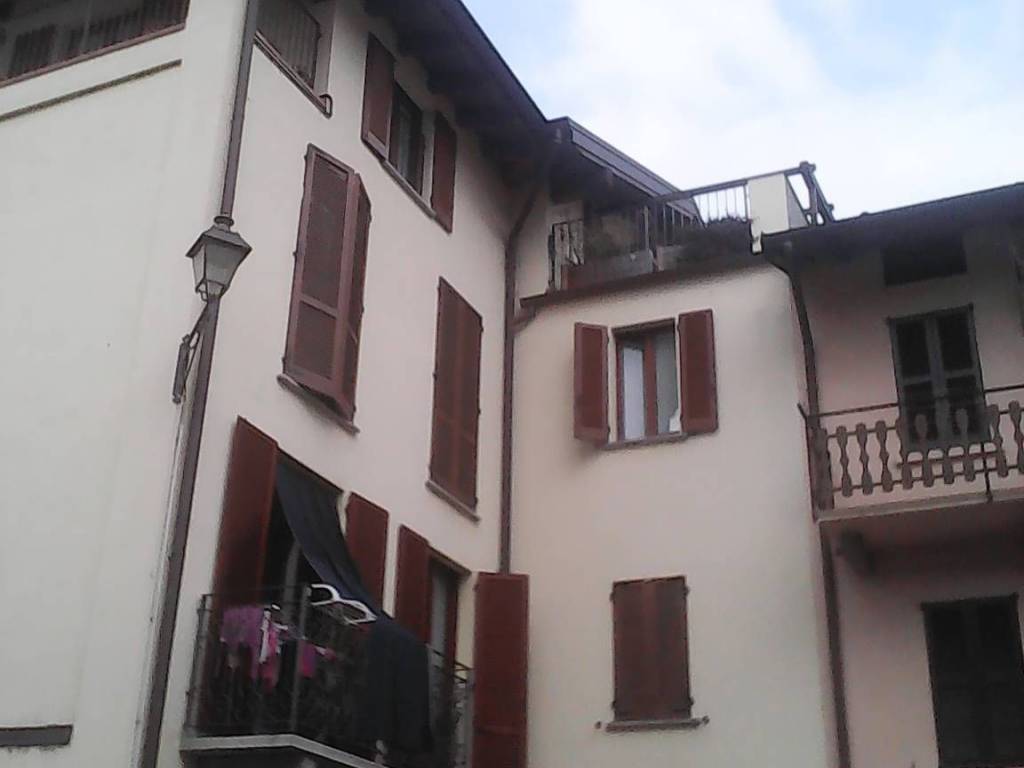 Appartamento a Pescate in Via I Maggio - Foto 2