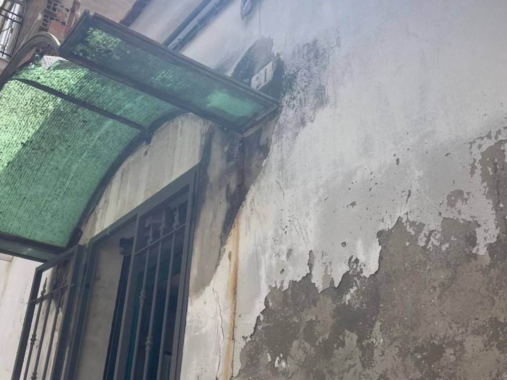 Immobile a Foggia in Vico Carità, 21 - Foto 4