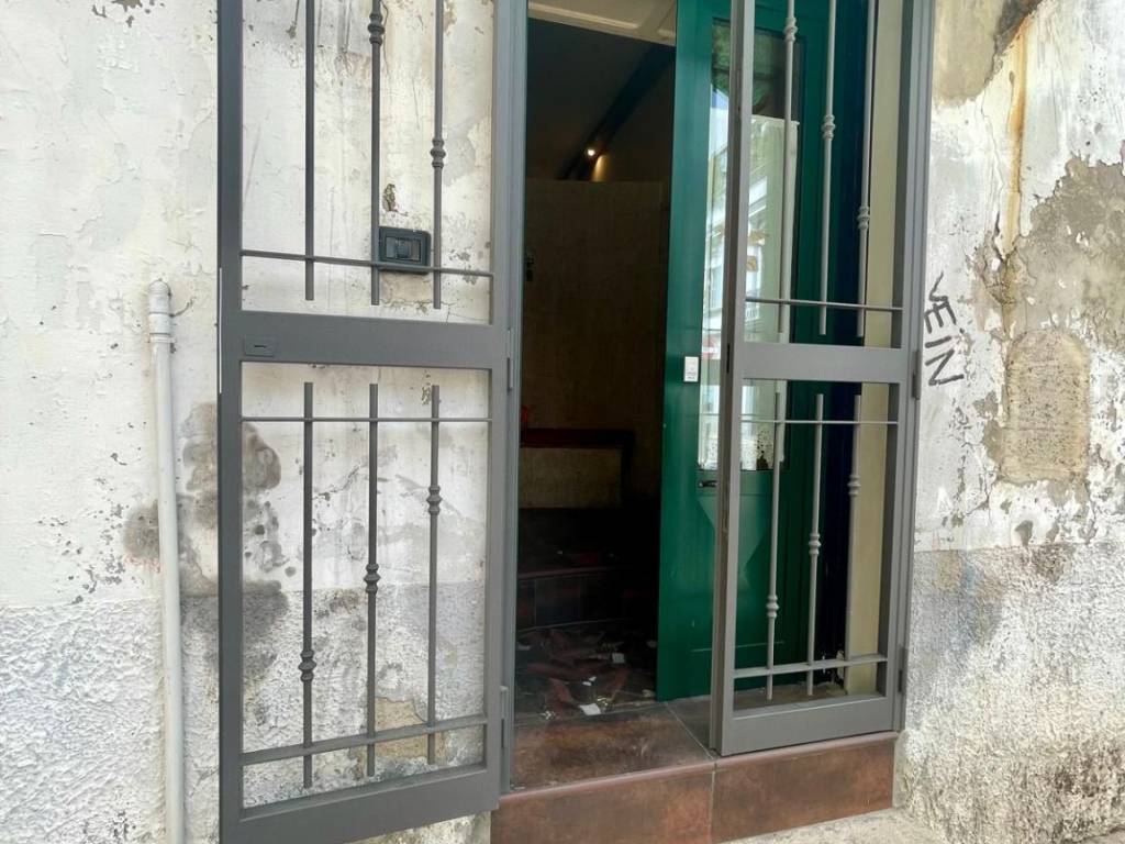 Immobile a Foggia in Vico Carità, 21 - Foto 5