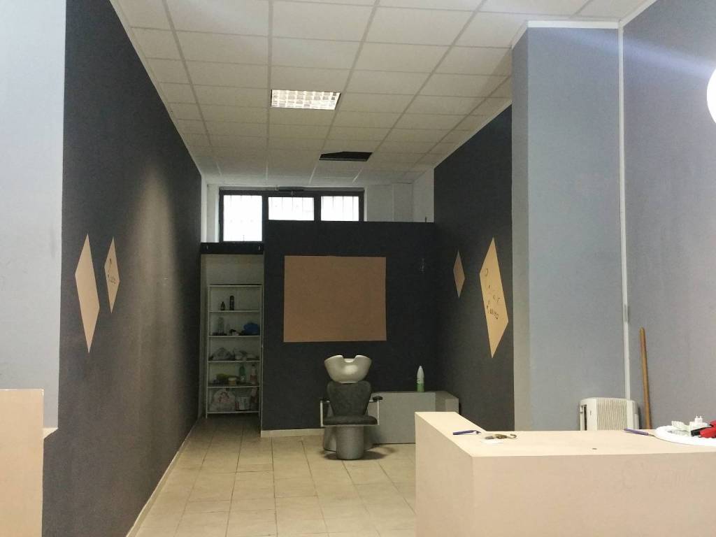 Immobile a Viterbo in Via Pasubio - Foto 2