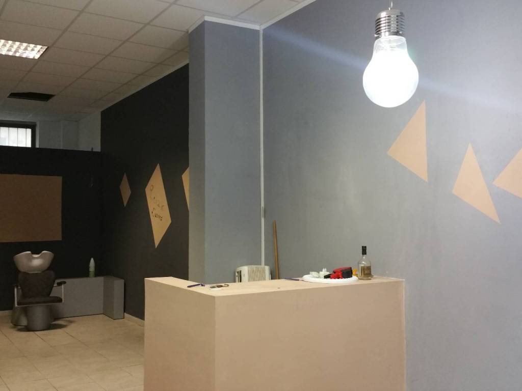 Immobile a Viterbo in Via Pasubio - Foto 3