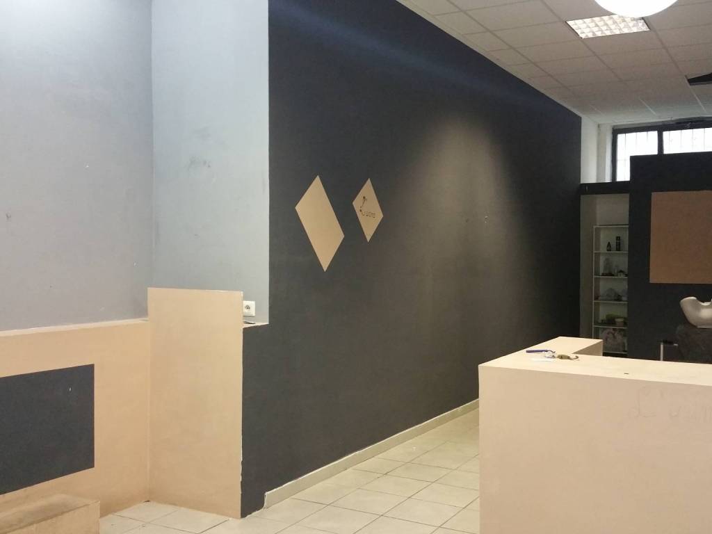 Immobile a Viterbo in Via Pasubio - Foto 4