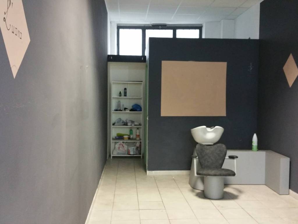 Immobile a Viterbo in Via Pasubio - Foto 5