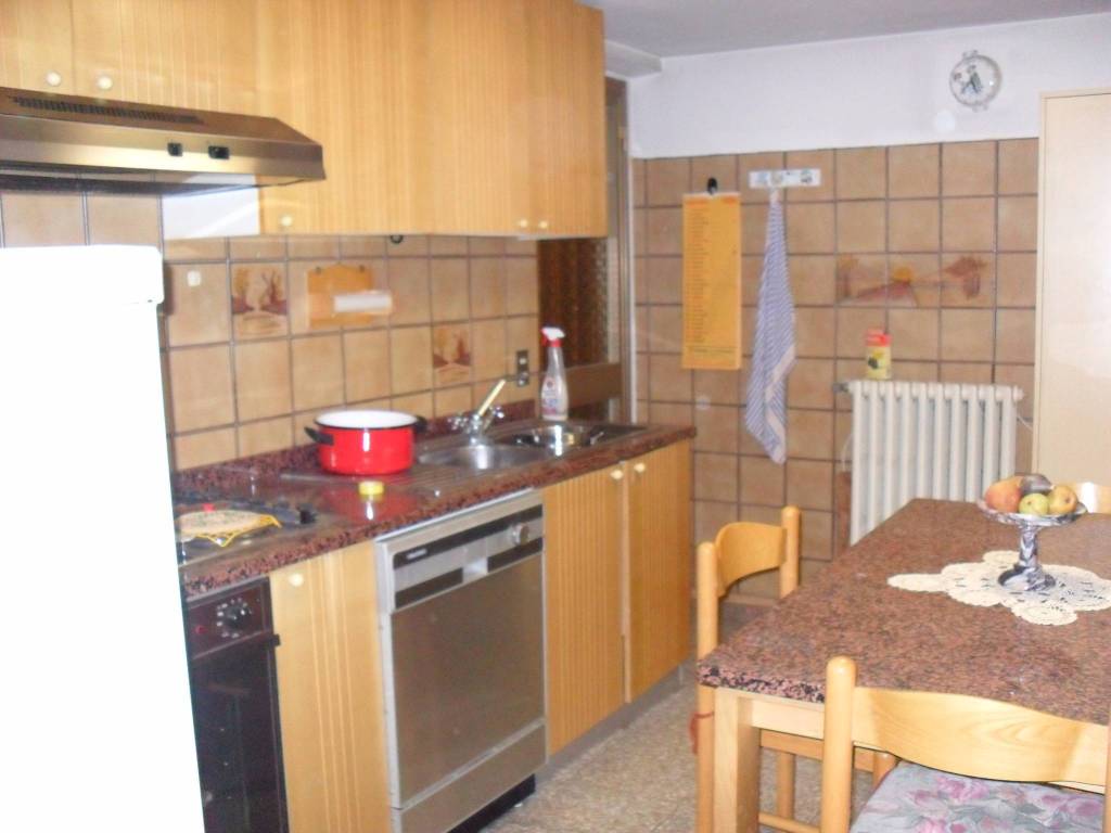 Villa a Seravezza - Foto 2