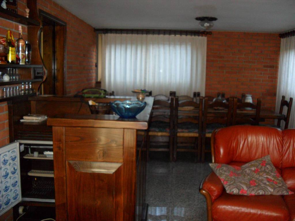 Villa a Seravezza - Foto 3