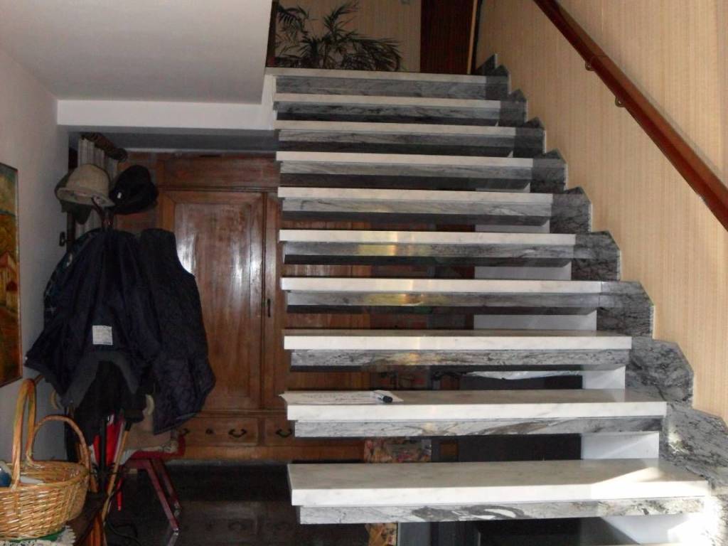 Villa a Seravezza - Foto 4