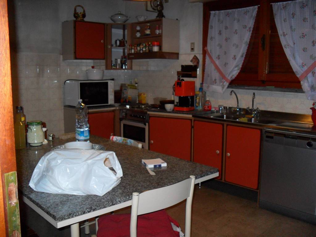 Villa a Seravezza - Foto 5