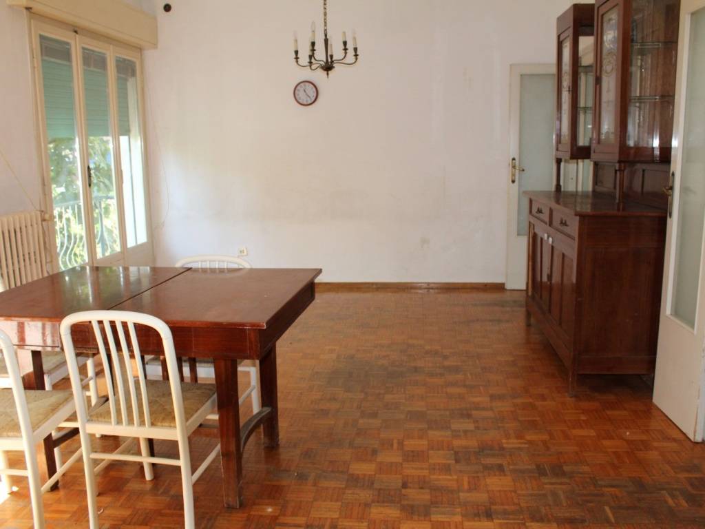 Villa a Lugo in Viale Alessandro Manzoni, 38 - Foto 4