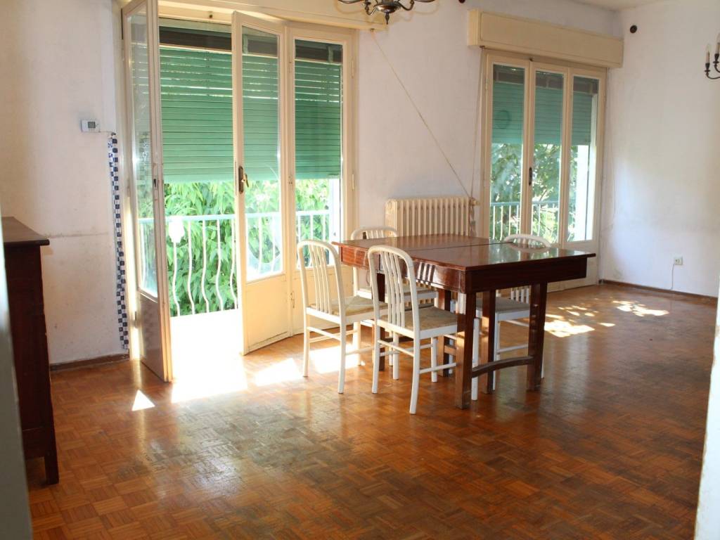 Villa a Lugo in Viale Alessandro Manzoni, 38 - Foto 5