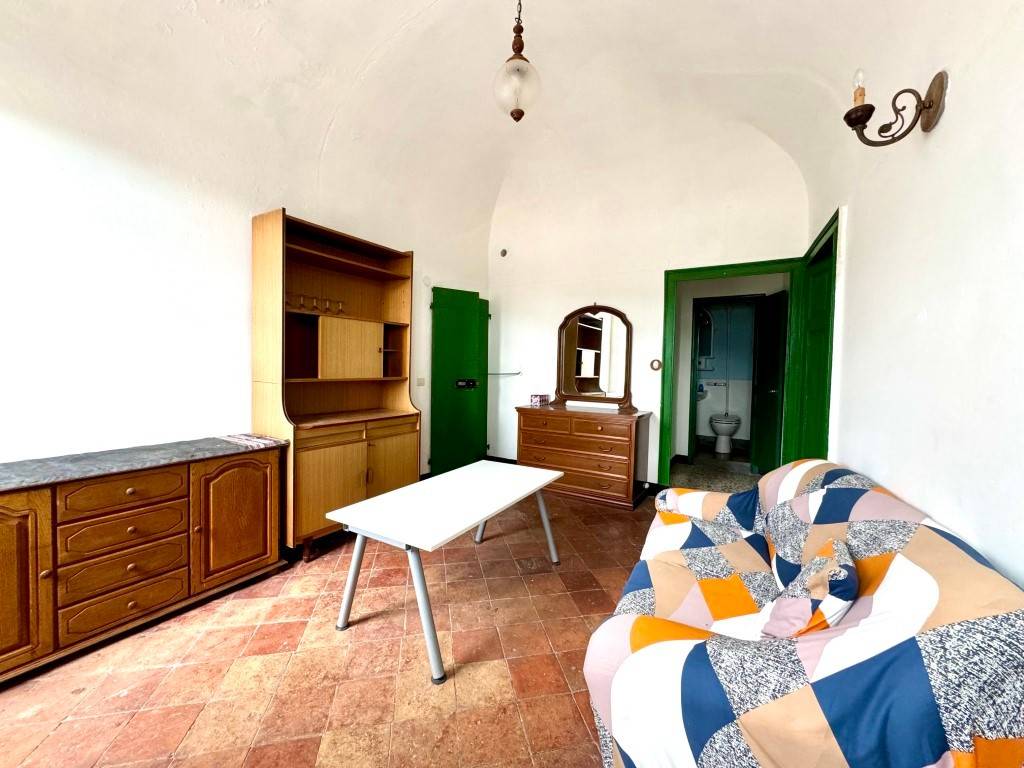 Appartamento a Pontedassio in Via Edmondo De Amicis - Foto 5
