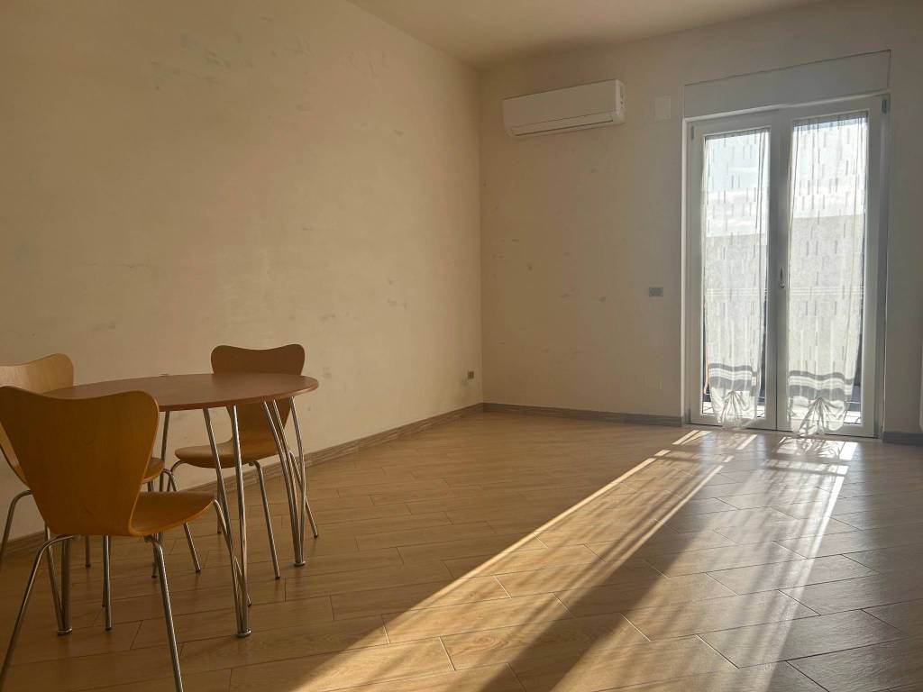 Appartamento a Torremaggiore - Foto 2