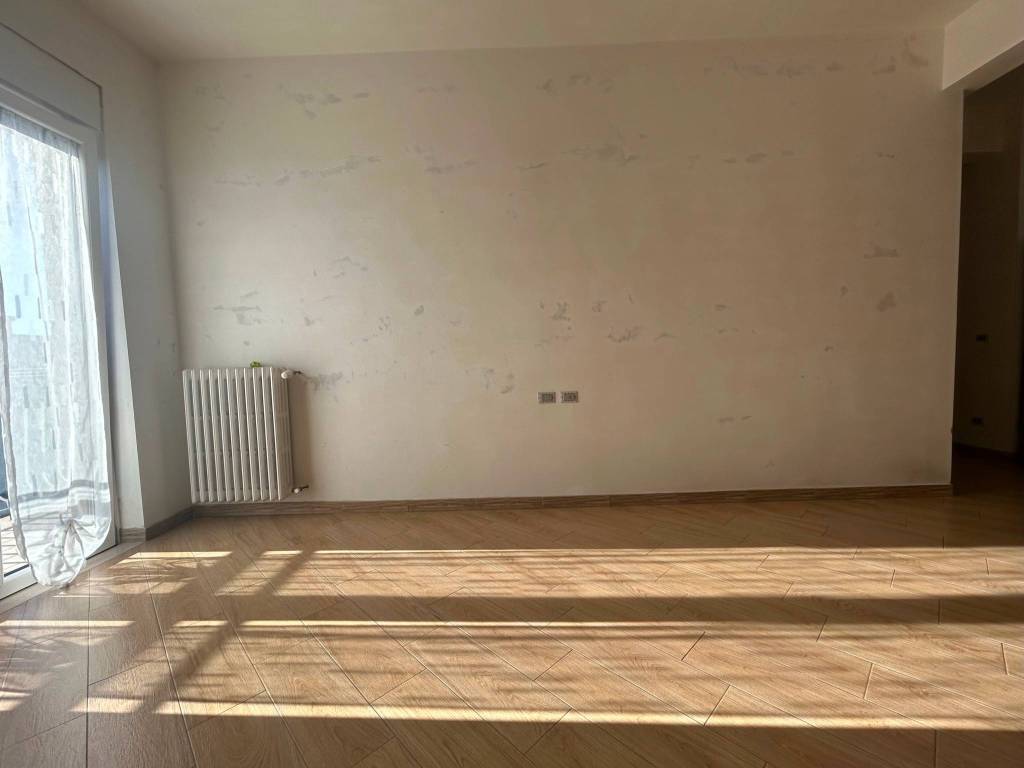 Appartamento a Torremaggiore - Foto 4