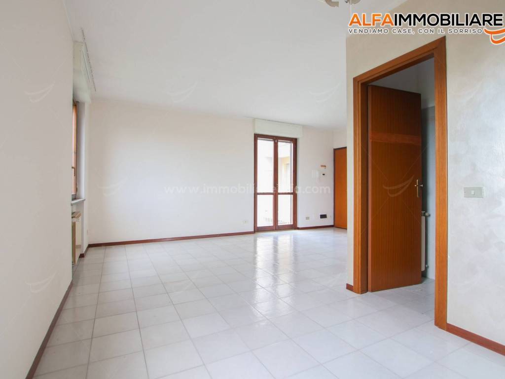 Appartamento a Novara in Via della Pace, 33 - Foto 4