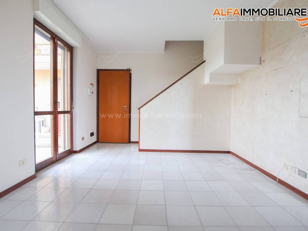 Appartamento a Novara in Via della Pace, 33 - Foto 5
